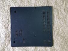 Кришкі відсіків Samsung NP-RV408 №2